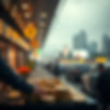 Investor strategies for NFT success