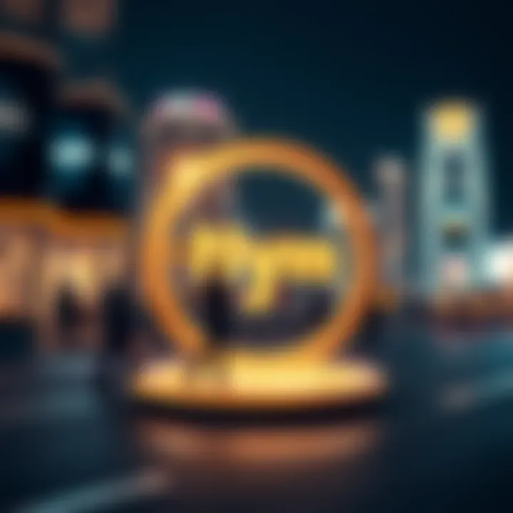 Future projections for Nym Coin development