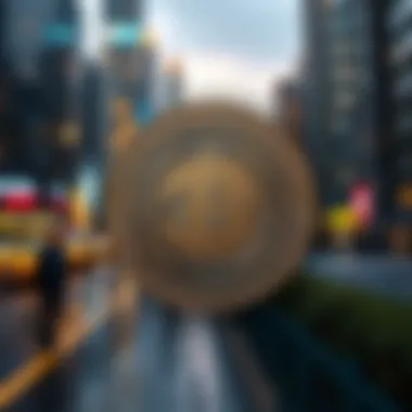 Future projections for OKB Coin