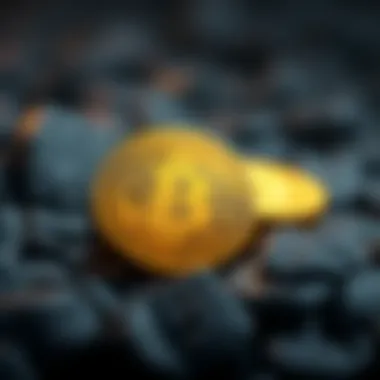 Investment strategies for OKB Coin