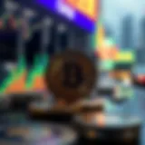 Overview of OKB Coin's market impact