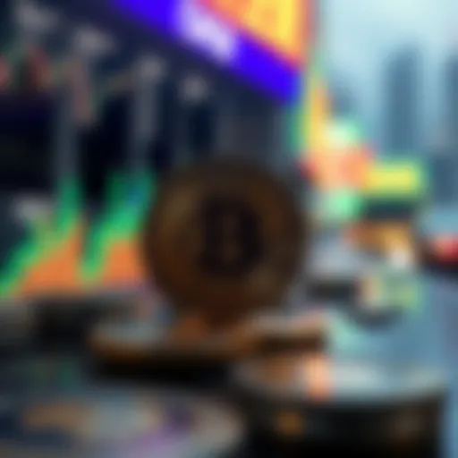 Overview of OKB Coin's market impact