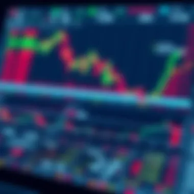 Risk Management in Futures Trading Infographic on risk management strategies in futures trading