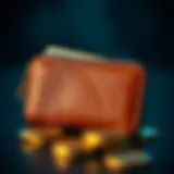 Understanding digital wallets