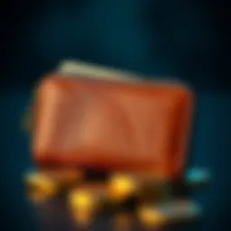 Understanding digital wallets