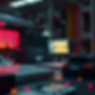 Security features of OpenZeppelin's ERC20 standard