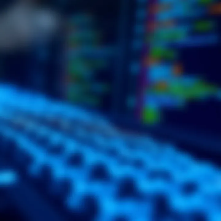 Visualization of smart contract interactions using OpenZeppelin