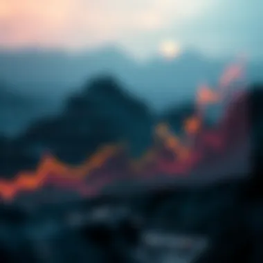 Market Trends of OrcaCoin Graph illustrating market trends for OrcaCoin