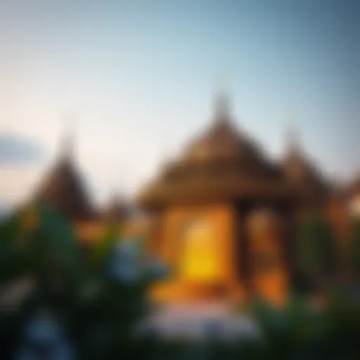 Exploring the Innovative Architecture of Ordinal 1569 Innovative blockchain architecture