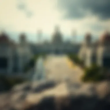 Investment Opportunities with Ordinal 1569 Investment opportunities in blockchain technology