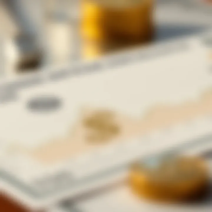 Trends in Dollar Exchange Rate Graph illustrating the trends in Pakistan's dollar exchange rate.