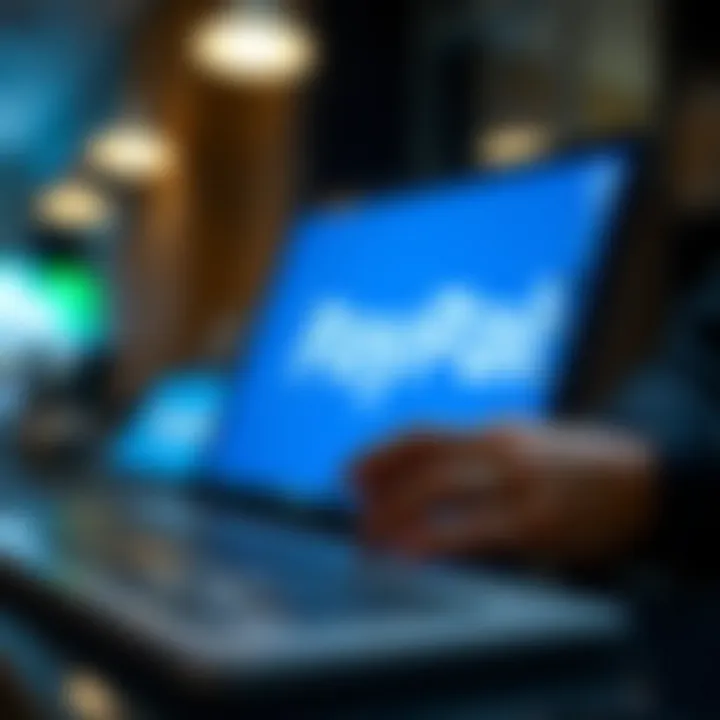 Key Considerations for Using PayPal Exchange Services Key considerations for using PayPal exchange services