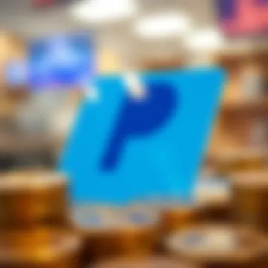 Strategies for Optimizing PayPal Exchange Benefits Strategies for optimizing PayPal exchange benefits