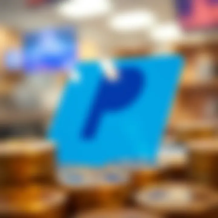 Strategies for Optimizing PayPal Exchange Benefits Strategies for optimizing PayPal exchange benefits