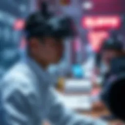 Overview of Peace Network's role in the crypto market
