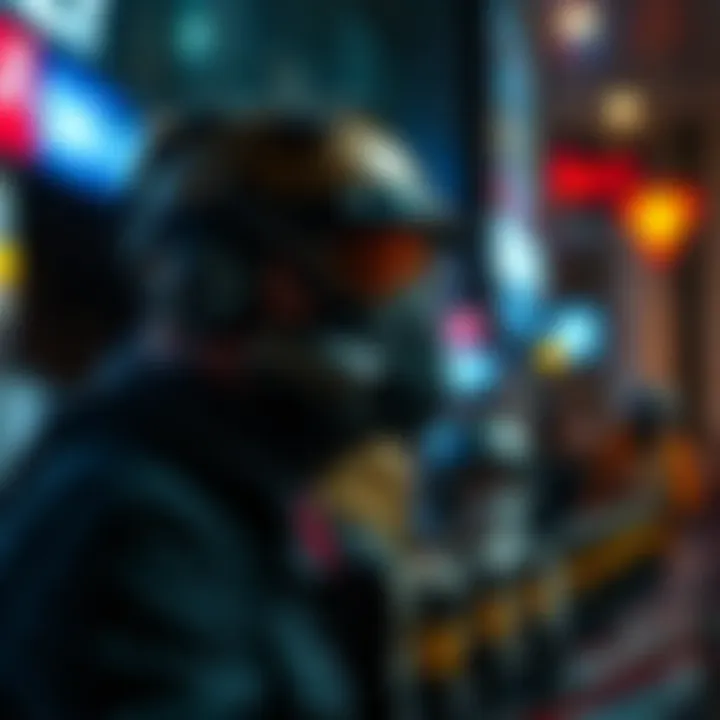 Social impact of Pepe 2.0 within modern communities