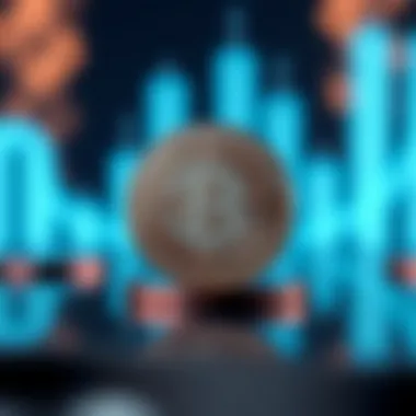 Significance of Pi coin in the financial ecosystem