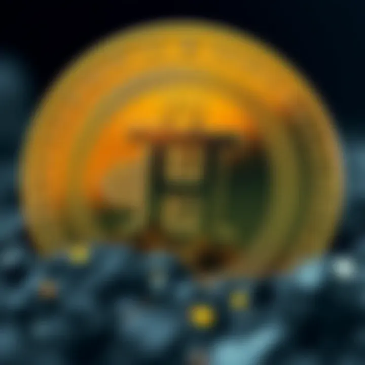 Future outlook for Pi coin