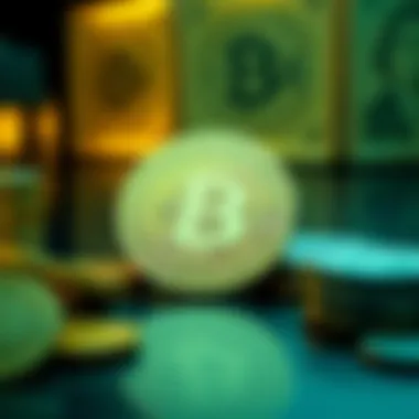 Strategizing Investments in Pi Coin Investment strategy for Pi Coin