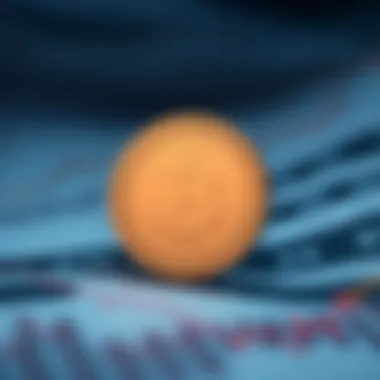 Market analysis of Pi coin