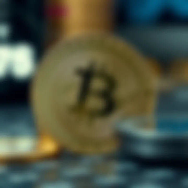 Analyzing the Market Position of Pi Coin Market position of Pi Coin