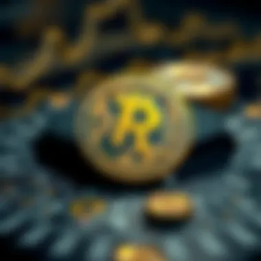 Understanding the Technical Aspects of Pi Coin Technical features of Pi Coin