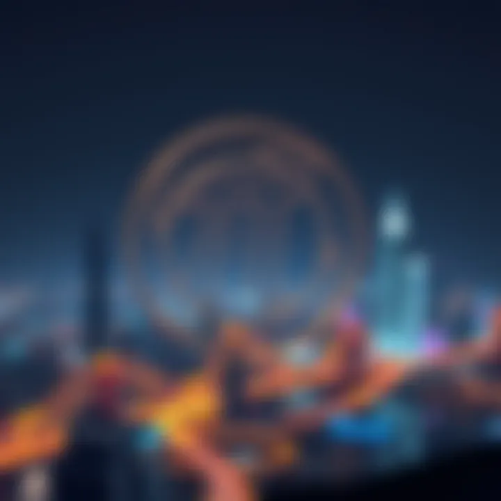 Future projections and potential of Pi network