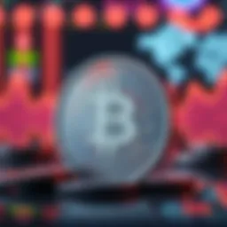 Analysis of Pi coin market dynamics