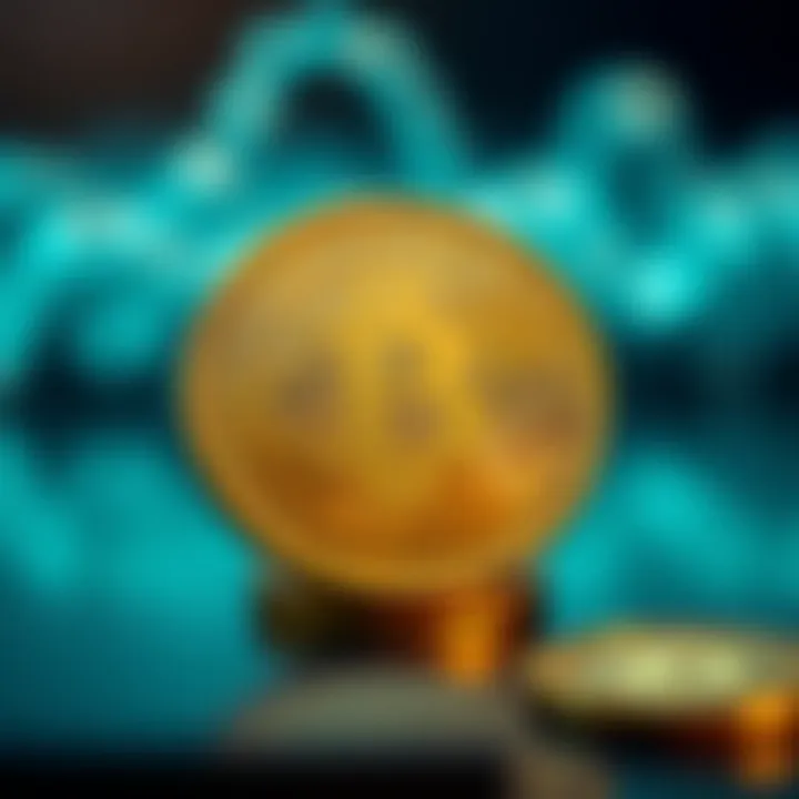 Advantages of Pinshia Staking Benefits of Pinshia staking for investors