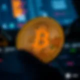 Conceptual representation of Pinshia staking