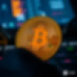 Conceptual representation of Pinshia staking