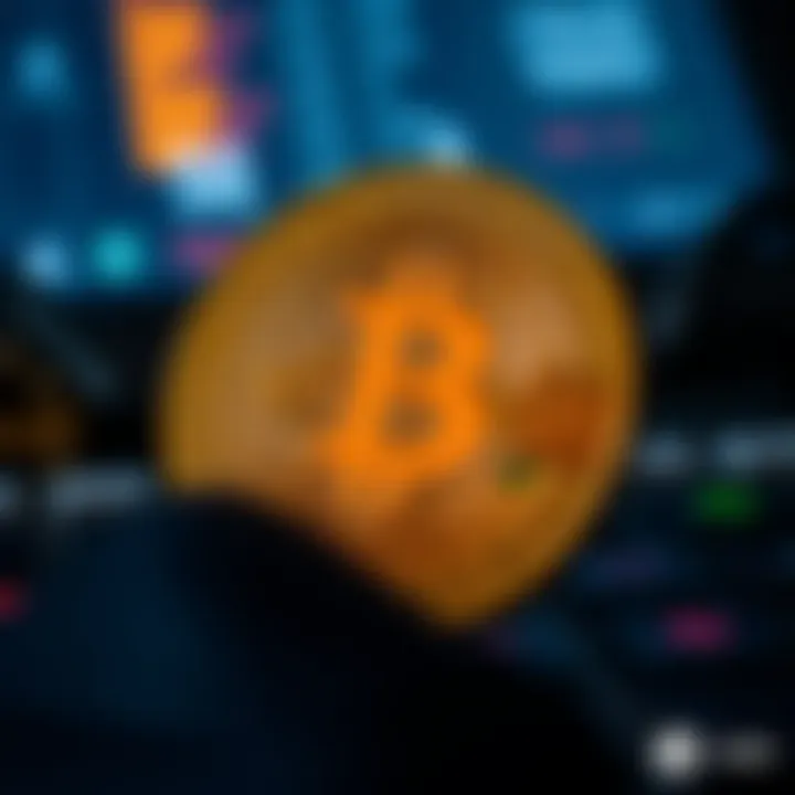 Understanding Pinshia Staking Conceptual representation of Pinshia staking