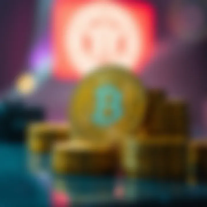 Evaluating the Risks of Pinshia Staking Risks associated with Pinshia staking