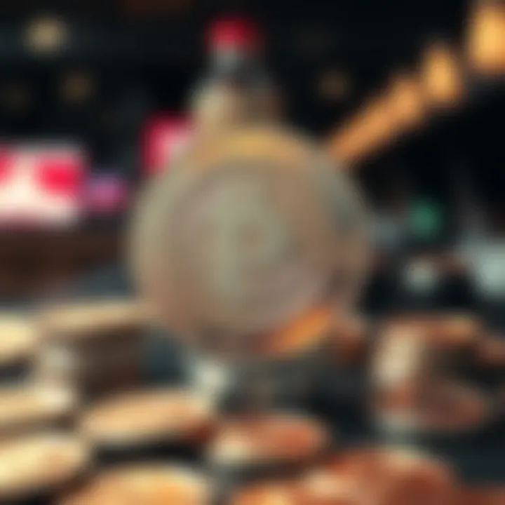 Strategic Approaches to Pinshia Staking Investor's guide to Pinshia staking strategies