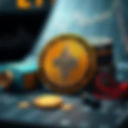 In-depth analysis of PME coin
