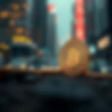 Investment strategies for PME coin