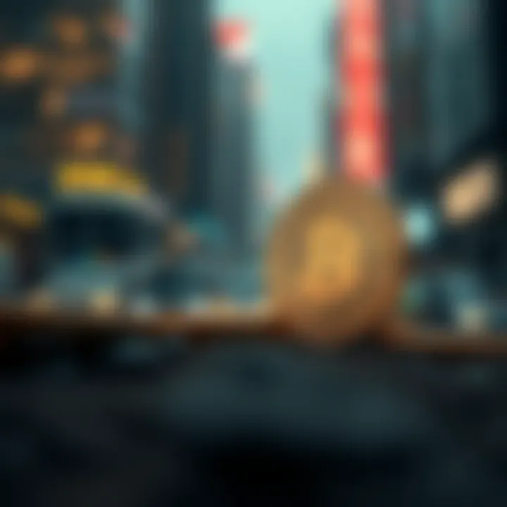Investment strategies for PME coin