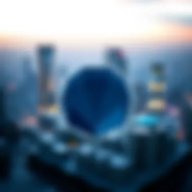 Evaluating Polygon's Position Within the Cryptocurrency Landscape Polygon's Position in the Crypto Market