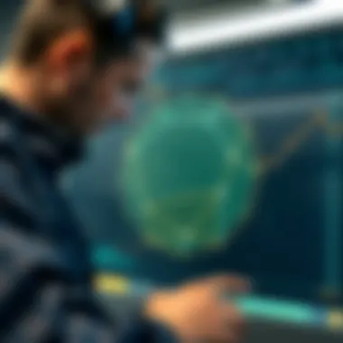 Polygon Scan user interface showcasing transaction details