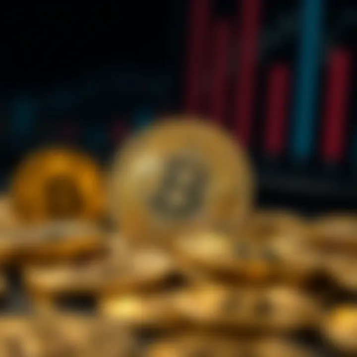Recovery strategies for investors post-liquidation