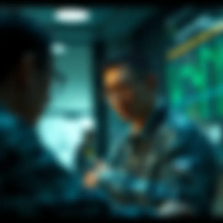 Practical insights into modern earning techniques