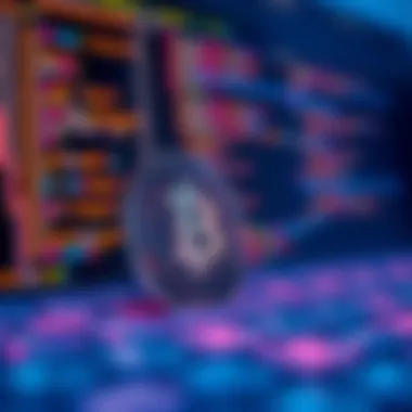 Stream API Implementations Across Programming Languages Diverse programming languages showcasing stream API implementations