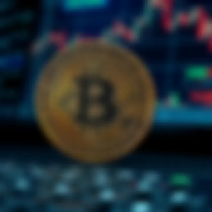 Utilizing Market Analysis Tools Market analysis tools