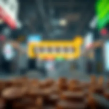 Advantages and disadvantages of limit buy orders