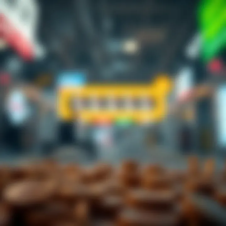 Advantages and disadvantages of limit buy orders