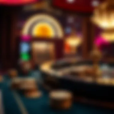 Pros and Cons of Bitcoin Casino Bonuses Pros and cons of Bitcoin casino bonuses