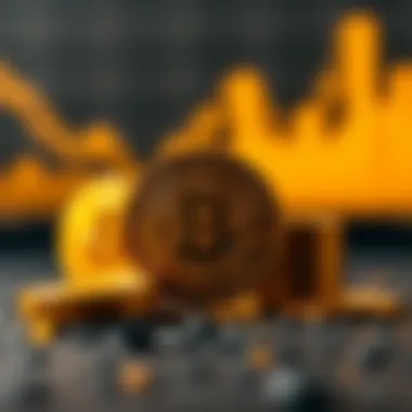 Pros and Cons Comparison Comparison of advantages and disadvantages of Binance Futures.