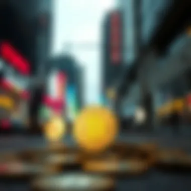 Overview of market dynamics affecting PT price