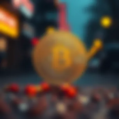 Factors influencing PT price volatility