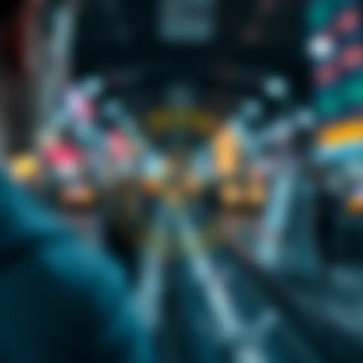 Future Outlook of PYTH Coin Future outlook of PYTH coin in the blockchain market